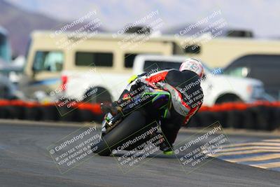 media/Feb-27-2022-CVMA (Sun) [[a3977b6969]]/Race 15 Amateur Supersport Middleweight/